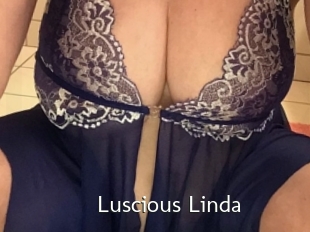 Luscious_Linda