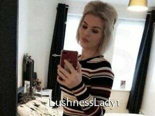 LushnessLady1