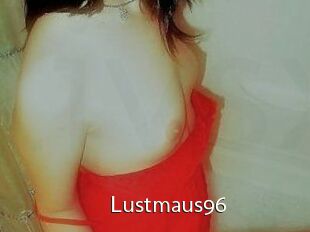 Lustmaus96