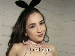 LuvLynn