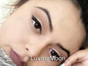 LuvingMoon