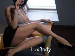 LuxBody