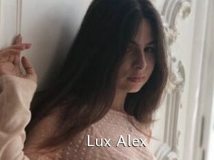 Lux_Alex