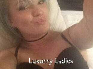 Luxurry_Ladies