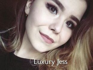 Luxury_Jess