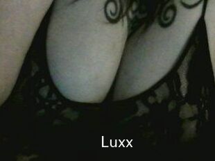 Luxx