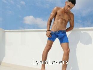 LyamLovers