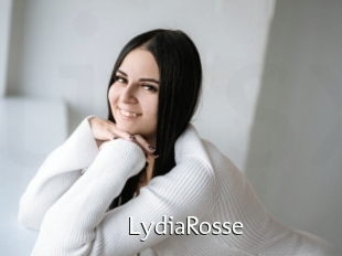 LydiaRosse