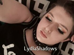 LydiaShadows