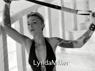 LyndaMiller