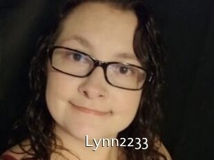 Lynn2233