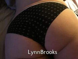 Lynn_Brooks