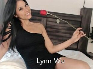 Lynn_Wu