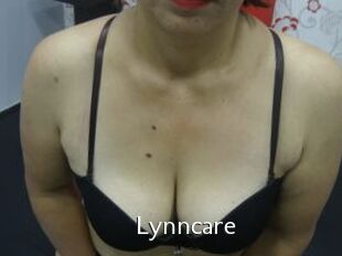 Lynncare