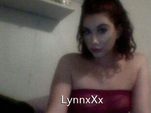 Lynn_xXx_