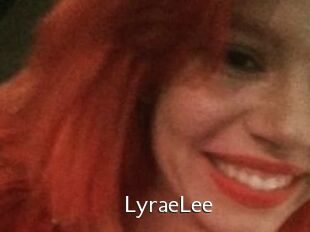 LyraeLee