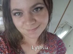 Lythsia