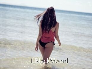 LBlackMoonl