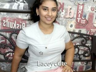 Laceycute