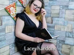 Laceyhardone