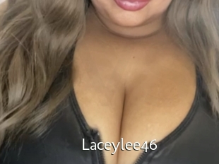 Laceylee46