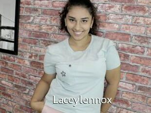 Laceylennox