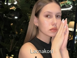 Lacnakosi