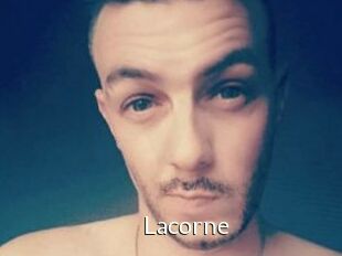 Lacorne