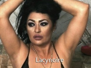 Lacynoire