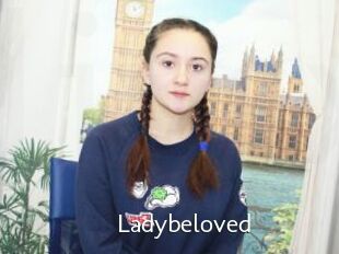 Ladybeloved