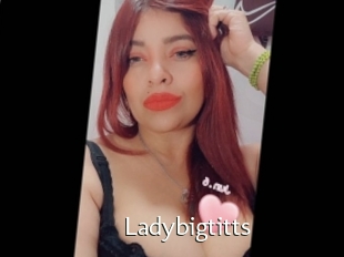 Ladybigtitts