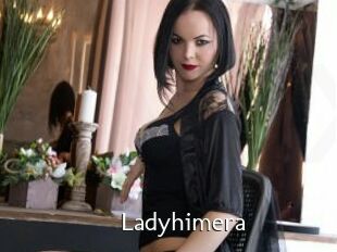 Ladyhimera