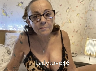 Ladylove46