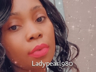 Ladypearl980