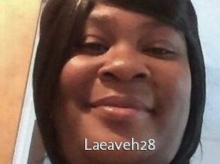 Laeaveh28