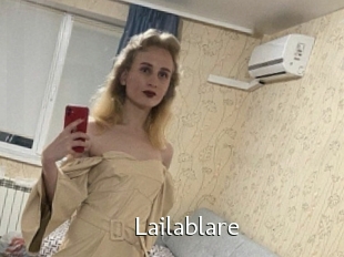 Lailablare