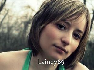 Lainey69