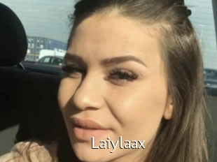 Laiylaax