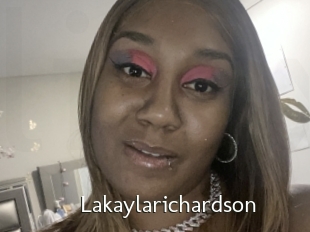 Lakaylarichardson