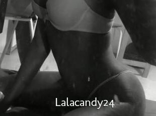 Lalacandy24