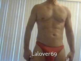 Lalover69