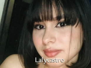 Lalycastro