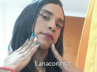 Lanaconnor