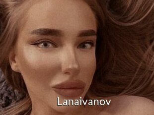 Lanaivanov