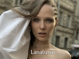 Lanalunar