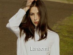 Lanaomi