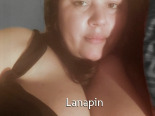 Lanapin