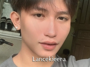 Lancekieera