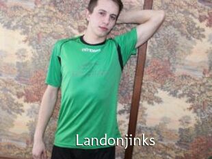 Landonjinks