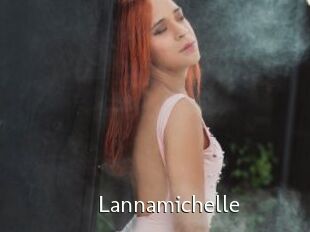 Lannamichelle